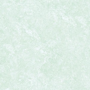 Gạch lát Ceramic vân đá GF6.7828